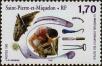 Stamp ID#284682 (2-19-3232)