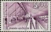 Stamp ID#284687 (2-19-3237)