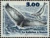 Stamp ID#284690 (2-19-3240)