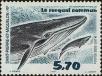 Stamp ID#284691 (2-19-3241)