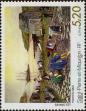 Stamp ID#284692 (2-19-3242)