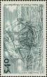 Stamp ID#284696 (2-19-3246)