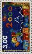 Stamp ID#284697 (2-19-3247)