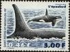 Stamp ID#284698 (2-19-3248)