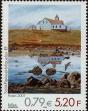 Stamp ID#284700 (2-19-3250)