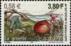 Stamp ID#284701 (2-19-3251)