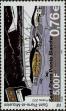 Stamp ID#284706 (2-19-3256)