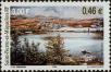 Stamp ID#284708 (2-19-3258)