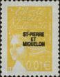 Stamp ID#284712 (2-19-3262)