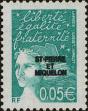 Stamp ID#284714 (2-19-3264)