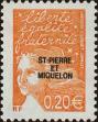 Stamp ID#284716 (2-19-3266)