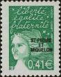 Stamp ID#284717 (2-19-3267)