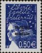 Stamp ID#284718 (2-19-3268)