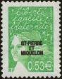 Stamp ID#284719 (2-19-3269)
