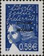 Stamp ID#284720 (2-19-3270)