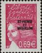 Stamp ID#284723 (2-19-3273)