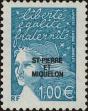 Stamp ID#284724 (2-19-3274)