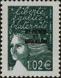 Stamp ID#284725 (2-19-3275)