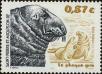 Stamp ID#284729 (2-19-3279)