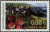 Stamp ID#284730 (2-19-3280)