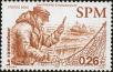 Stamp ID#284732 (2-19-3282)