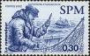 Stamp ID#284733 (2-19-3283)