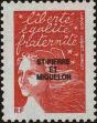 Stamp ID#284736 (2-19-3286)