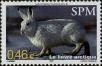 Stamp ID#284737 (2-19-3287)