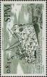 Stamp ID#284738 (2-19-3288)
