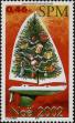 Stamp ID#284739 (2-19-3289)