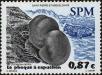 Stamp ID#284741 (2-19-3291)