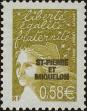 Stamp ID#284745 (2-19-3295)