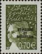 Stamp ID#284746 (2-19-3296)