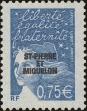 Stamp ID#284747 (2-19-3297)