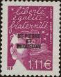 Stamp ID#284749 (2-19-3299)
