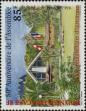 Stamp ID#281781 (2-19-329)