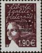 Stamp ID#284750 (2-19-3300)