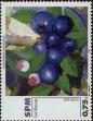 Stamp ID#284751 (2-19-3301)