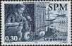 Stamp ID#284752 (2-19-3302)