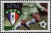 Stamp ID#284753 (2-19-3303)