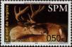 Stamp ID#284754 (2-19-3304)