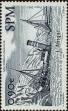 Stamp ID#284756 (2-19-3306)
