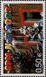 Stamp ID#284757 (2-19-3307)