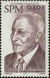 Stamp ID#284758 (2-19-3308)