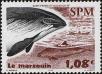 Stamp ID#284761 (2-19-3311)