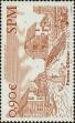 Stamp ID#284762 (2-19-3312)