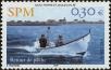 Stamp ID#284763 (2-19-3313)