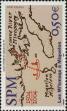 Stamp ID#284764 (2-19-3314)