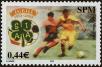 Stamp ID#284769 (2-19-3319)