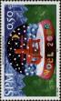 Stamp ID#284770 (2-19-3320)